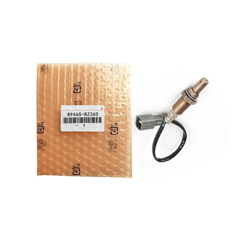 ڵ ǰ  Ƽ  , Ÿ 2008-2013 SUBARU FORESTER, 89465BZ360